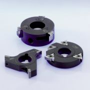 Schwanog Polygon Cutter